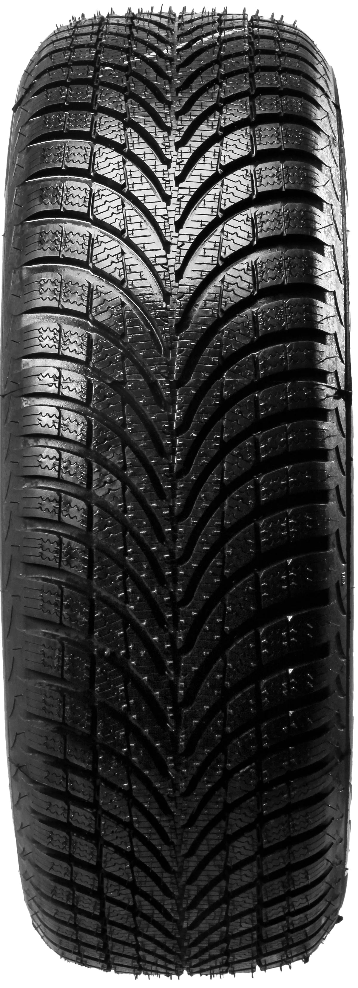 Apollo Alnac 4g Winter 3PMSF 215/65 R16 98 H Winterreifen