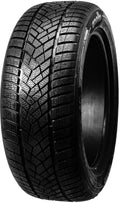 Apollo Aspire XP Winter 3PMSF XL 225/40 R18 92 V Winterreifen