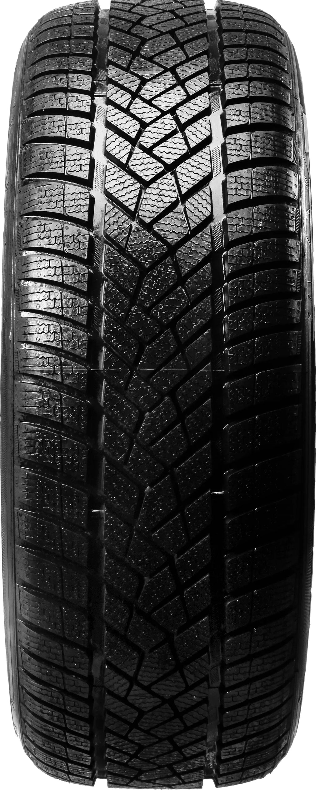 Apollo Aspire XP Winter 3PMSF XL 225/40 R18 92 V Winterreifen